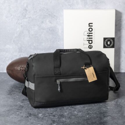 Bolso Dufress - Imagen 8