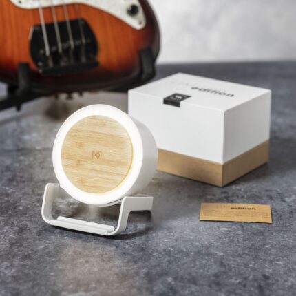 Lámpara Multifunción Sadow - Imagen 14