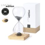 Reloj Arena Kendax - Imagen 8