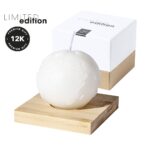 Vela Aromática Windu - Imagen 15