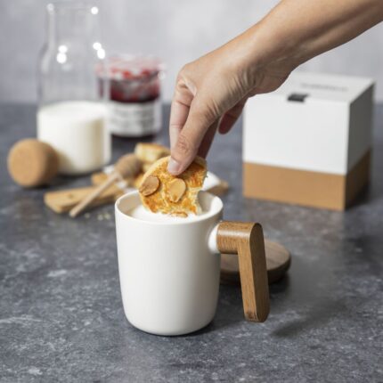 Taza Haruncal - Imagen 9