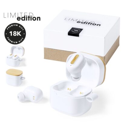 Auriculares Zoe - Imagen 18