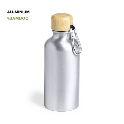 Bidón Yorix - Imagen 4