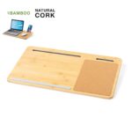 Alfombrilla Organizador Luan - Imagen 2