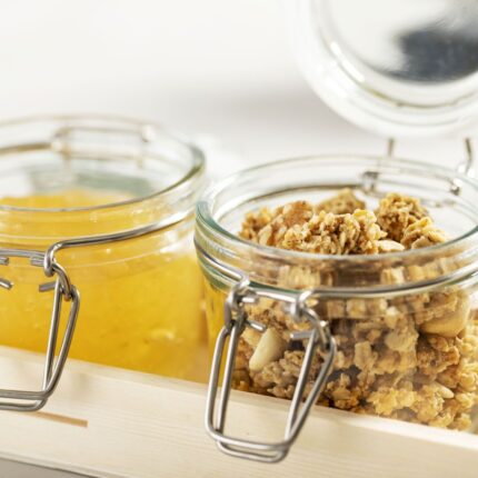 Set Tarros Gaby - Imagen 17