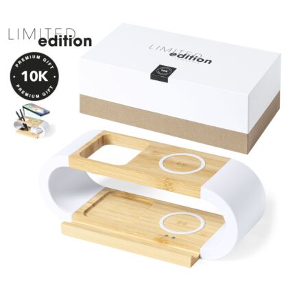 Cargador Organizador Lonclow - Imagen 13