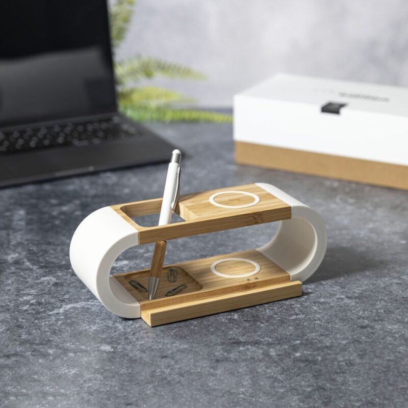 Cargador Organizador Lonclow