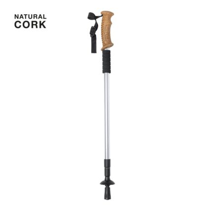 Bastón Caterpil - Imagen 3