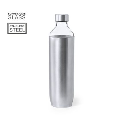 Bidón Ivisur - Imagen 3