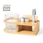 Set Whisky Devon - Imagen 2