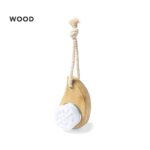 Limpiador Facial Tospin - Imagen 2