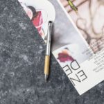 Bolígrafo Puntero Layrox - Imagen 5