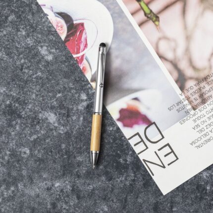 Bolígrafo Puntero Layrox - Imagen 5