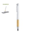 Bolígrafo Puntero Grunt - Imagen 4