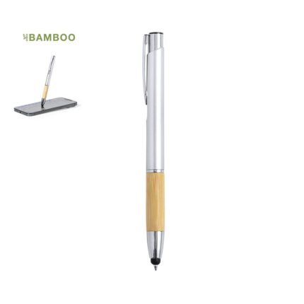 Bolígrafo Puntero Grunt - Imagen 4