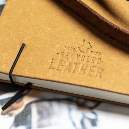 Bloc Notas Tefan - Imagen 6