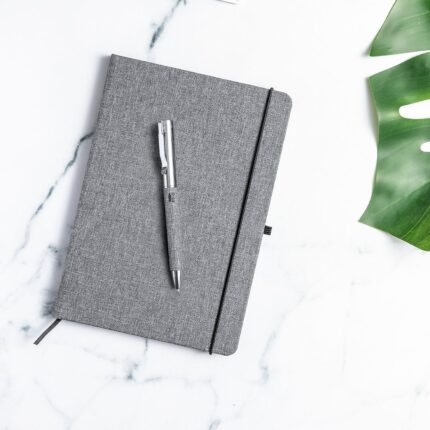 Bloc Notas Pacmel - Imagen 6