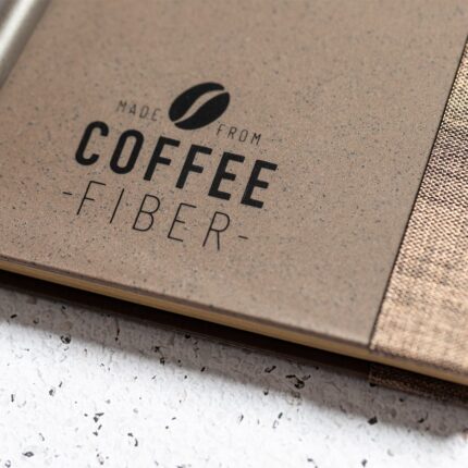 Bloc Notas Lando - Imagen 6