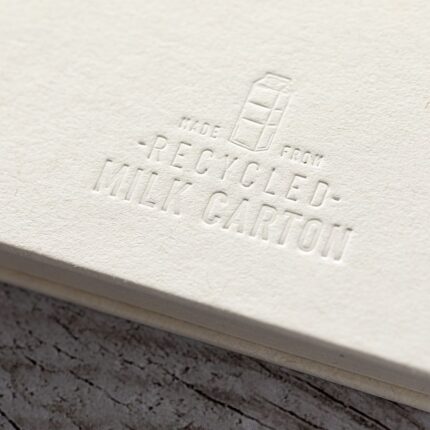 Bloc Notas Rebrick - Imagen 5