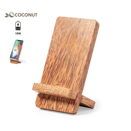 Cargador Grodin - Imagen 5