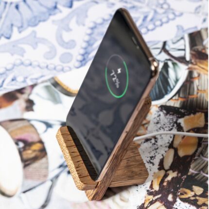 Cargador Grodin - Imagen 6