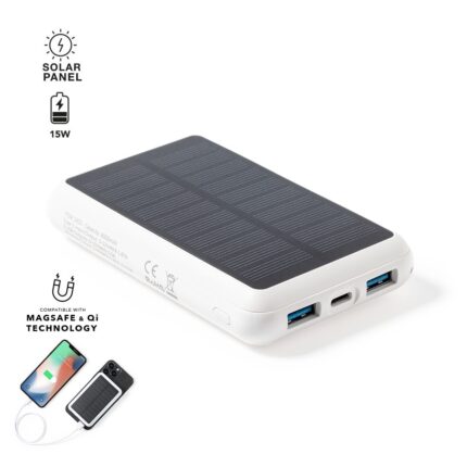 Power Bank Maddy - Imagen 3