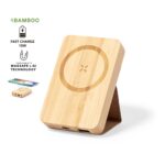 Power Bank Dobson - Imagen 2