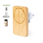 Soporte Cargador Gonzo - Imagen 4