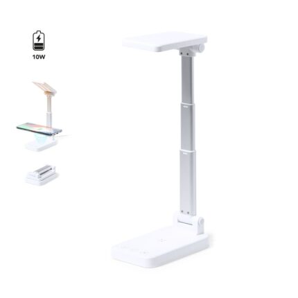 Lámpara Multifunción Cirgux - Imagen 3