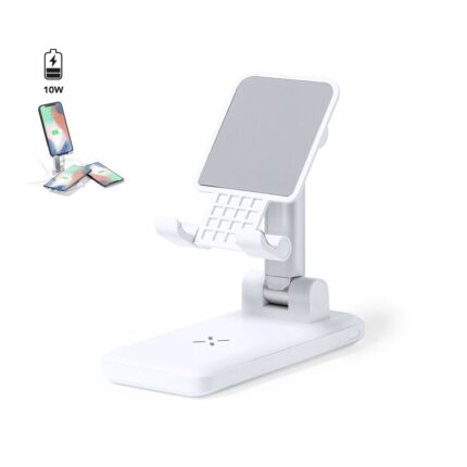 Soporte Multifunción Cheviot - Imagen 3