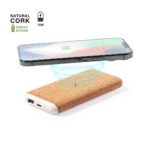Power Bank Limerick - Imagen 2
