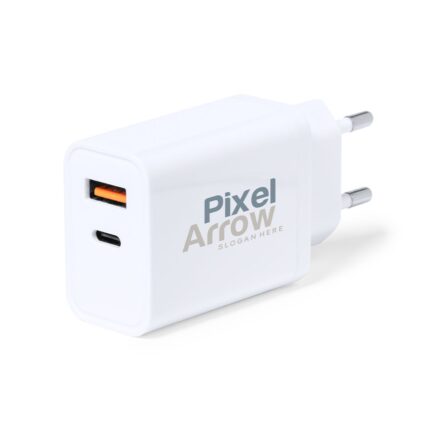 Cargador USB Golem - Imagen 3