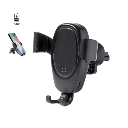 Soporte Cargador Odwey - Imagen 3