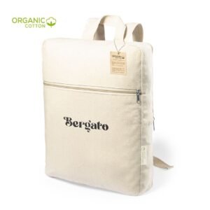 Mochila Lagrit