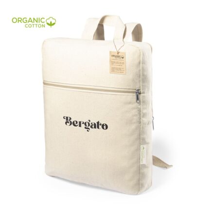 Mochila Lagrit - Imagen 3