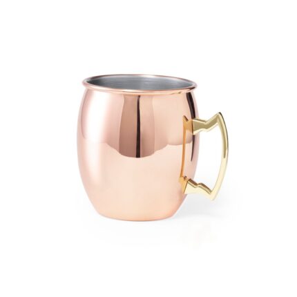 Taza Keynes - Imagen 3