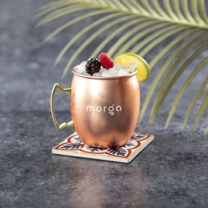 Taza Keynes - Imagen 4