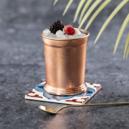 Vaso Riberton - Imagen 4