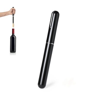 Sacacorchos Greymuz - Imagen 3