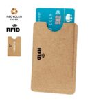 Tarjetero Blakbal - Imagen 2