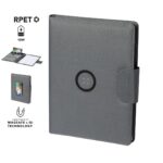 Carpeta Multifunción Harbur - Imagen 3