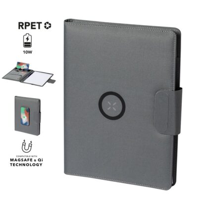 Carpeta Multifunción Harbur - Imagen 3