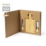 Set Quesos Tauroa - Imagen 3