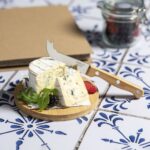 Set Quesos Nestor - Imagen 4