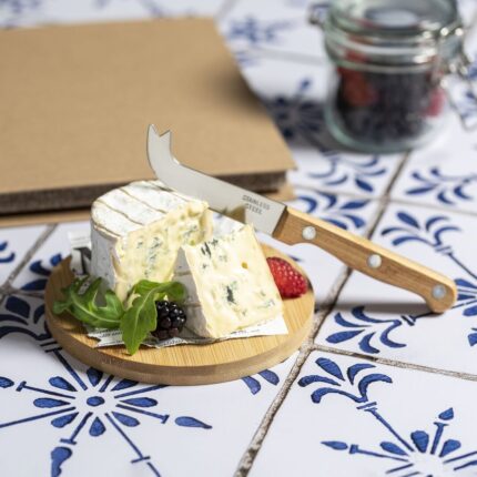 Set Quesos Nestor - Imagen 4