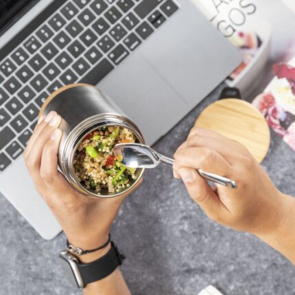 Fiambrera Cambrix - Imagen 7