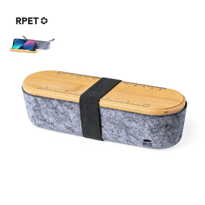 Estuche Glaston - Imagen 7