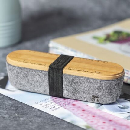 Estuche Glaston - Imagen 8