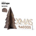 Adorno Gemind - Imagen 2