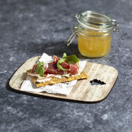 Tabla Lienak - Imagen 7